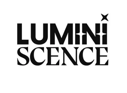 Faiencerie_Logo_150x150